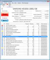 688x815