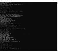 979x860