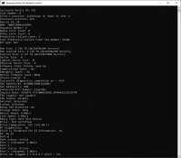 979x860