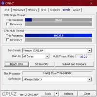 702x702