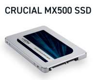 940x777