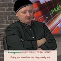 640x640