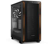 800x710