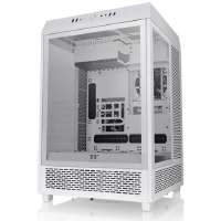 550x550