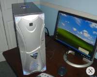 500x399