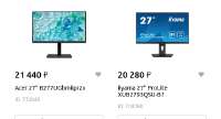 521x283