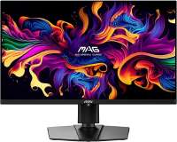 700x561