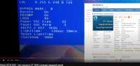 1800x861