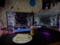 1280x964