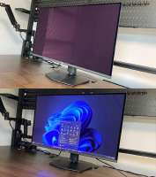 960x1080