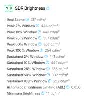 621x684