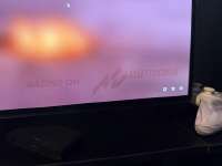 640x480