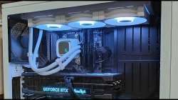 1280x720