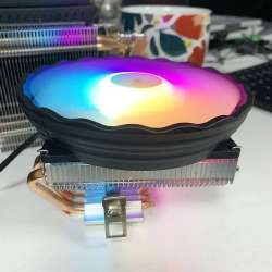 800x800