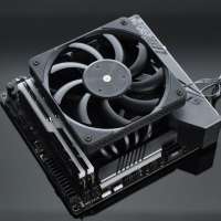 800x800