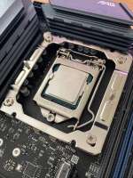 600x800