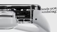 1280x720