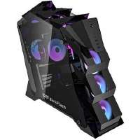360x360