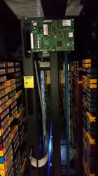 608x1080
