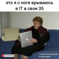 1280x1280