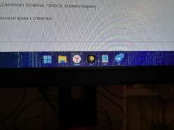 1280x960