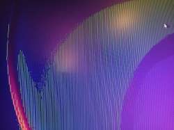 2560x1920