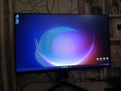 2560x1920