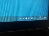 1280x960
