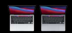 657x310