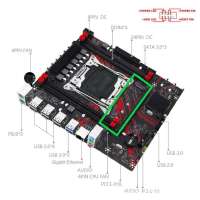960x960