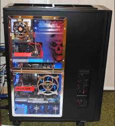 740x805
