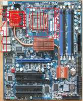 661x800