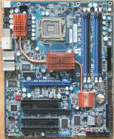 658x800