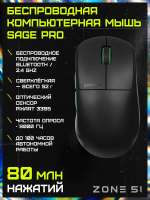 750x1000
