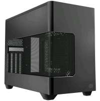 800x803