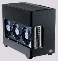 800x830