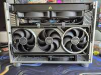 1600x1200