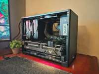 1080x810