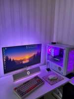 750x1000