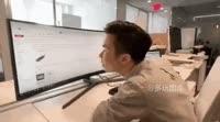 480x268