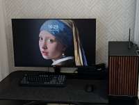 1183x898