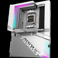 875x875