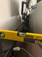 960x1280