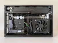 640x479