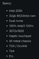 380x562