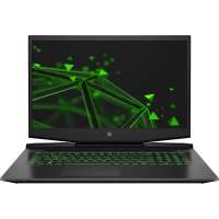 800x800