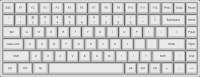 884x344