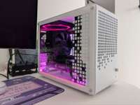 1280x964