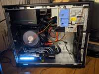 1280x957