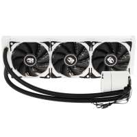2000x2000
